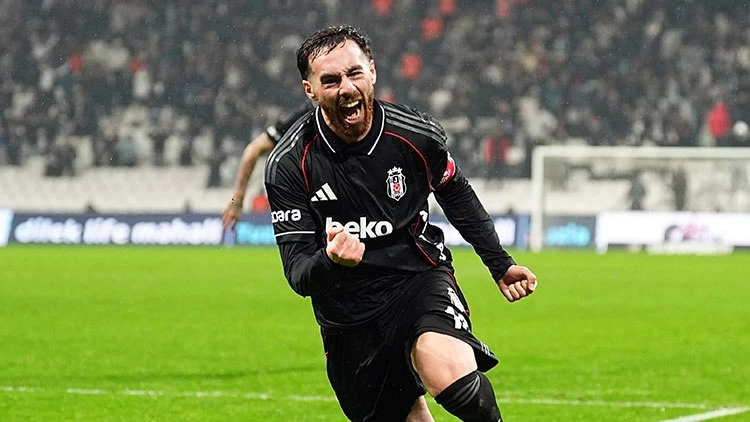 Göztepe Kara Kartal Kozlarını Paylaşıyor