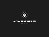 Balıkesirspor – Altay | TFF 3. Lig 4. Grup 25. Hafta