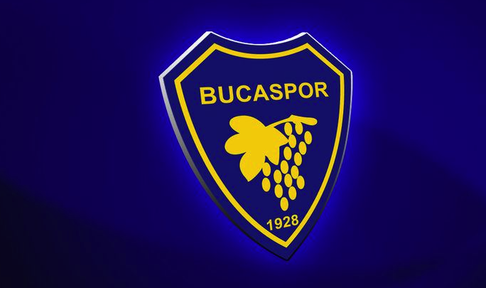 Adana 1954 – Bucaspor 1928 | TFF 2. Lig Play-Off Yarı Final