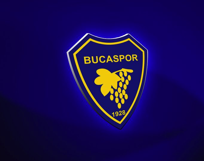 Adana 1954 – Bucaspor 1928 | TFF 2. Lig Play-Off Yarı Final